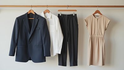 You Don't Need a Signature Style. You Need a System That Works.