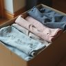 The Pieces I Bought, Wore Once, and Donated — a Confession