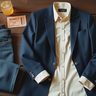 Nashville Nights: What to Wear When Your Client Might Be There
