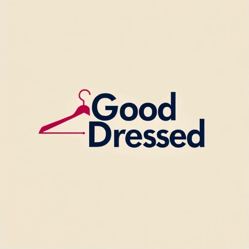 Good Dressed