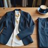 Where Nashville Women Actually Buy Work Clothes (Hint: Not the Mall)