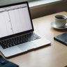 How I Track Every Piece of Clothing Over $50 — and Why It Changed How I Shop