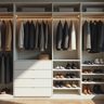 Your Closet Already Has 70% of What You Need. Here's How to Find the Other 30%.