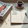 Why Most Style Advice for Professional Women Is Actually Terrible