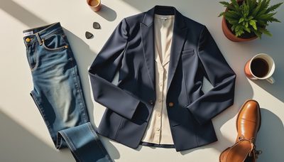 Why Nashville Women Dress Better Than the Internet Thinks