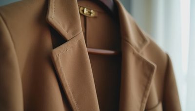 Business Casual for Women: A No-Nonsense Guide from a Former Bank Manager