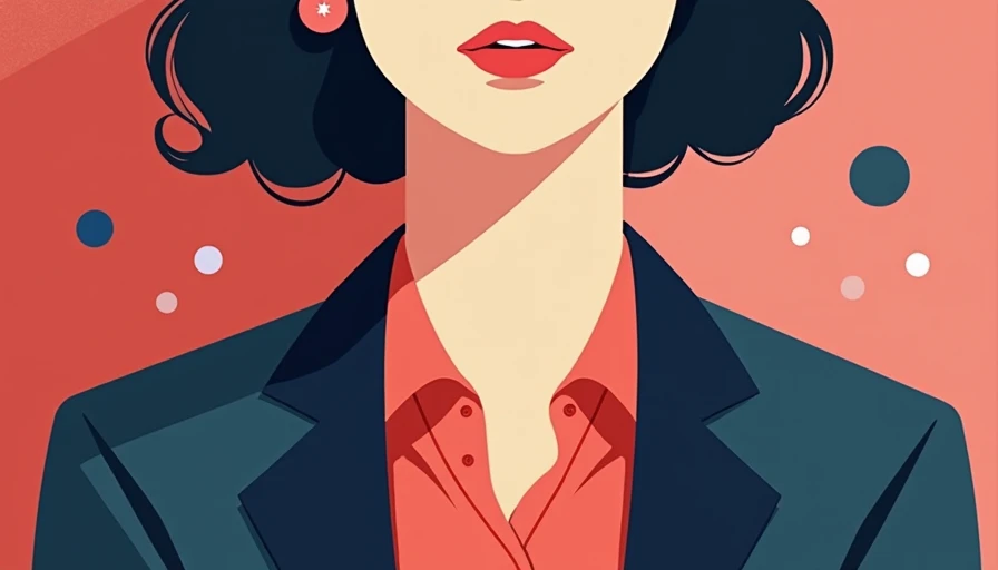 Business Casual Looks for Women: A Field Guide From a Recovering Bank Manager