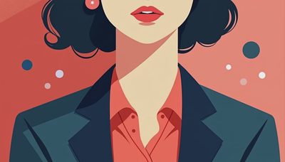 Business Casual Looks for Women: A Field Guide From a Recovering Bank Manager