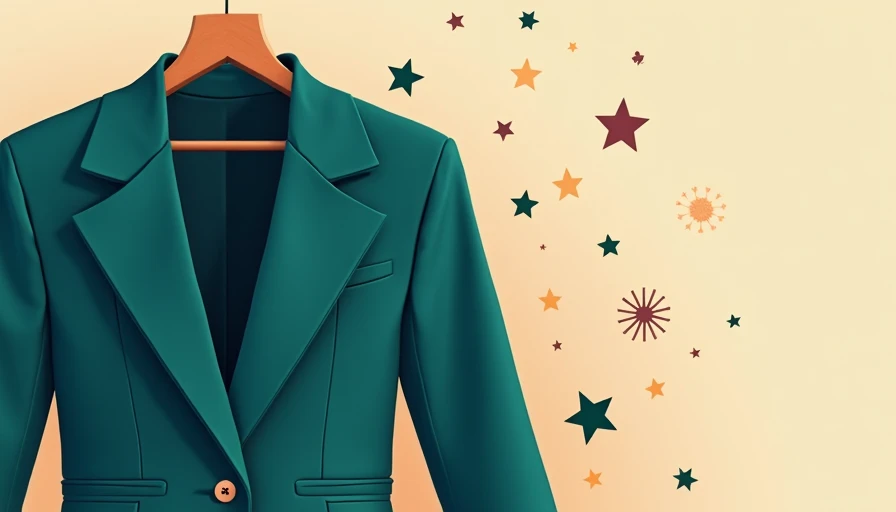 Casual Business Attire Women: What Works in the Conference Room