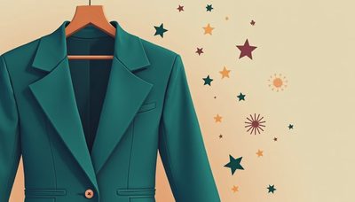 Casual Business Attire Women: What Works in the Conference Room