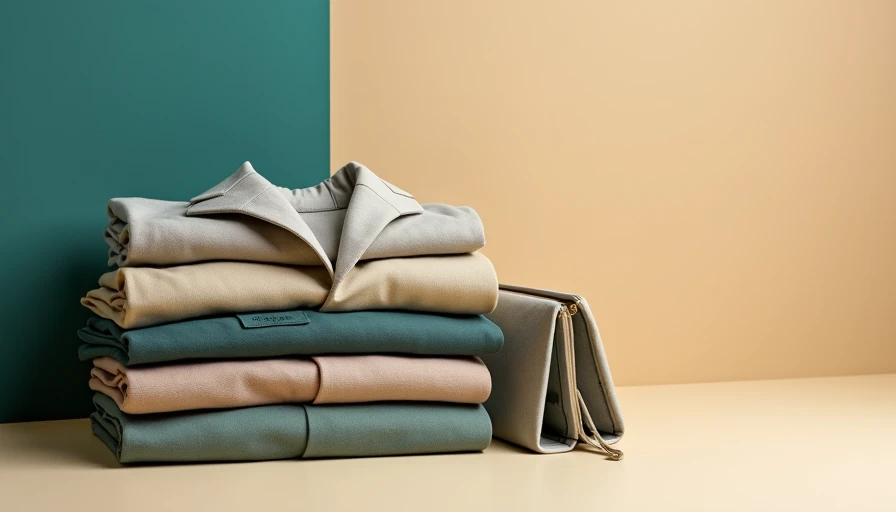 Capsule Wardrobe for Work Women: A No-Drama Closet for Real Office Days