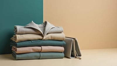 Capsule Wardrobe for Work Women: A No-Drama Closet for Real Office Days