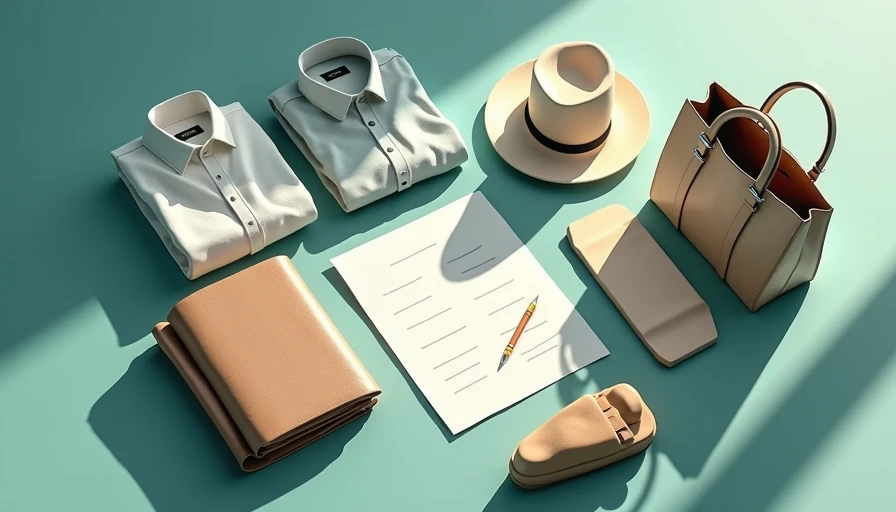 Capsule Wardrobe for Working Mom: A Real-World Workweek Edit