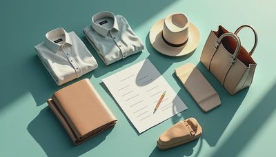 Capsule Wardrobe for Working Mom: A Real-World Workweek Edit