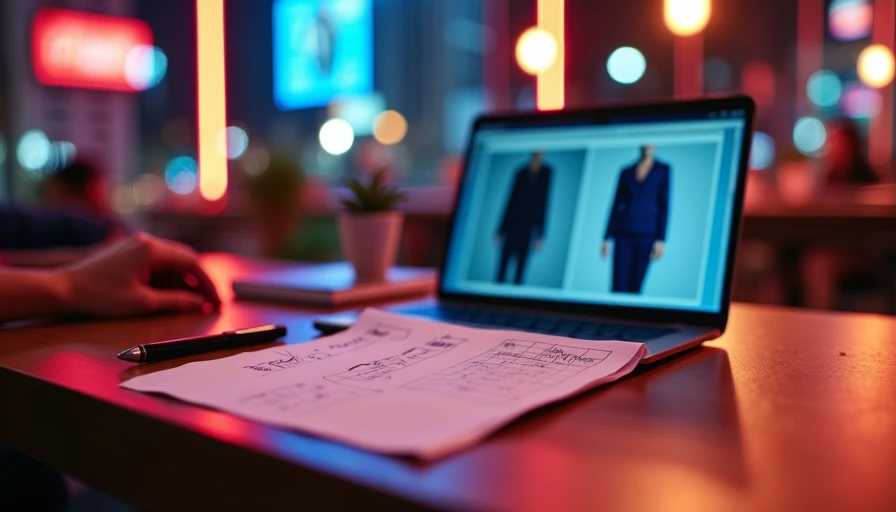 Capsule Wardrobe Women for Work: A Good-Dressed Starter Plan