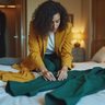 Work Outfit Ideas for Women That Make Getting Dressed Easier