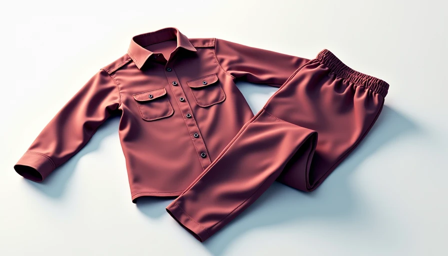 Casual Work Outfit Ideas for Real Office Days