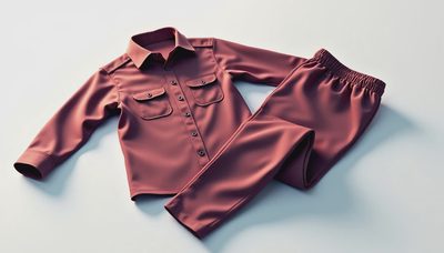 Casual Work Outfit Ideas for Real Office Days
