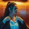 Plus Size Work Outfit Ideas for Easy, Polished Office Dressing