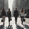 work outfit ideas women Can Wear Without Overthinking