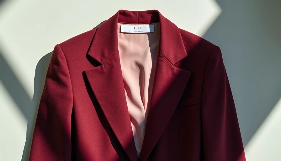 Practical ideas for casual work outfits that look polished