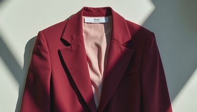 Practical ideas for casual work outfits that look polished
