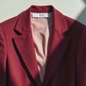Practical ideas for casual work outfits that look polished