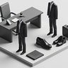Office Work Outfit Ideas From a Former Branch Manager
