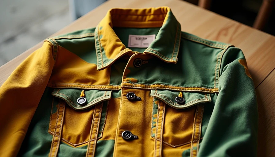 Nashville Fashion Trends for Women Who Get Dressed for Real Life