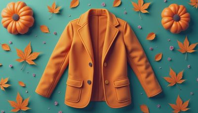 Nashville Fall Fashion for Real Workdays and Weekends