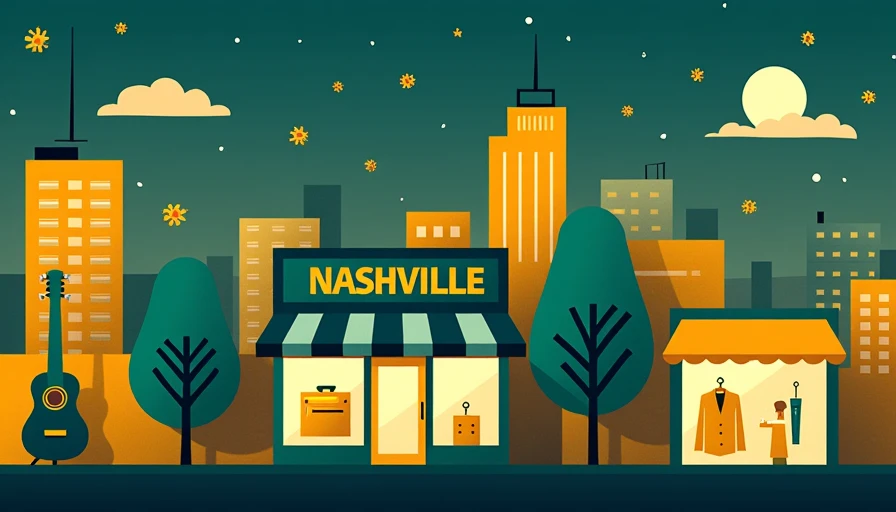 How to Find a fashion brand nashville tennessee Professionals Can Actually Wear