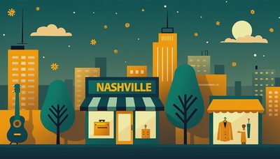 How to Find a fashion brand nashville tennessee Professionals Can Actually Wear