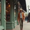 Nashville Men's Fashion: A Practical Guide to Looking Put Together