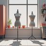 fashion alterations nashville: A Practical Guide to Better-Fitting Workwear