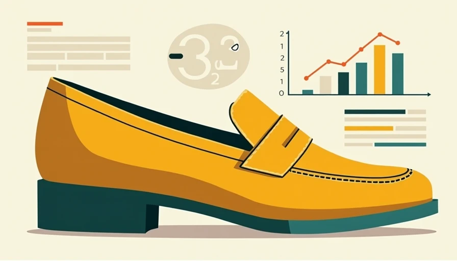 Business Casual Shoes for Women That Work All Day