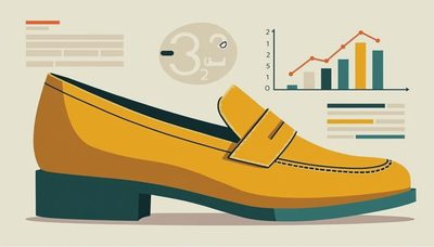 Business Casual Shoes for Women That Work All Day
