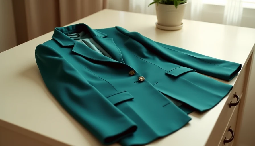Business Casual Dress for Women: A Practical Office Guide