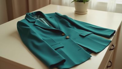 Business Casual Dress for Women: A Practical Office Guide
