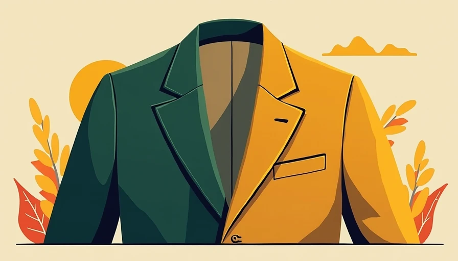 Smart Casual Attire for Women: A Practical Workwear Guide