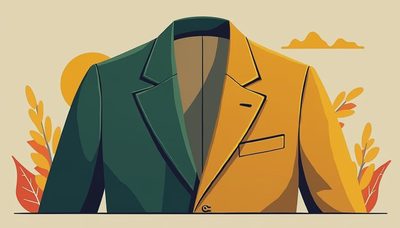 Smart Casual Attire for Women: A Practical Workwear Guide