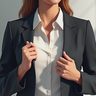 Smart Casual Dress Code Women Can Actually Wear to Work