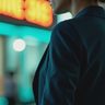 Business Business Casual Dress Code: A Practical Guide for Women