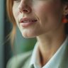 What Is Business Casual Woman? A Practical Office Dressing Guide