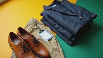 Business Casual Sneakers That Actually Work at the Office