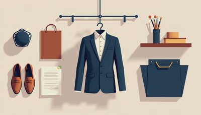 Casual Business Attire That Works in Real Offices
