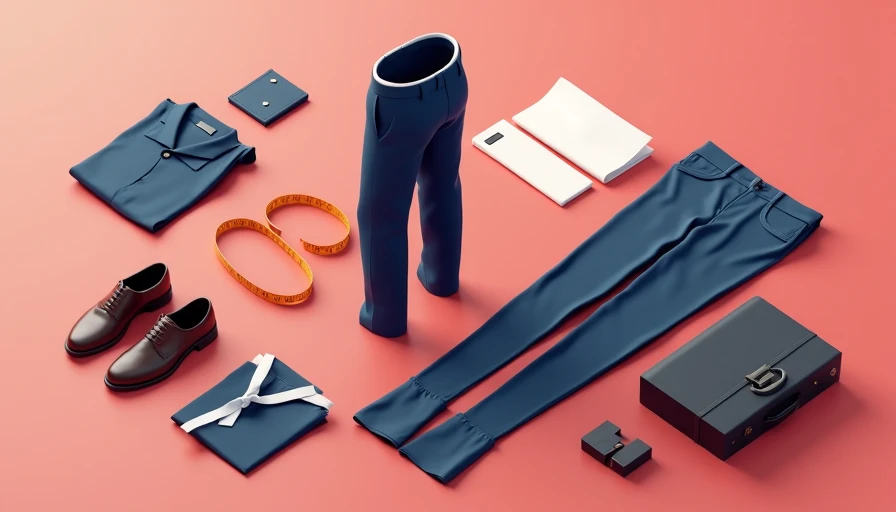 Best Work Pants for Women: A Practical Office Guide